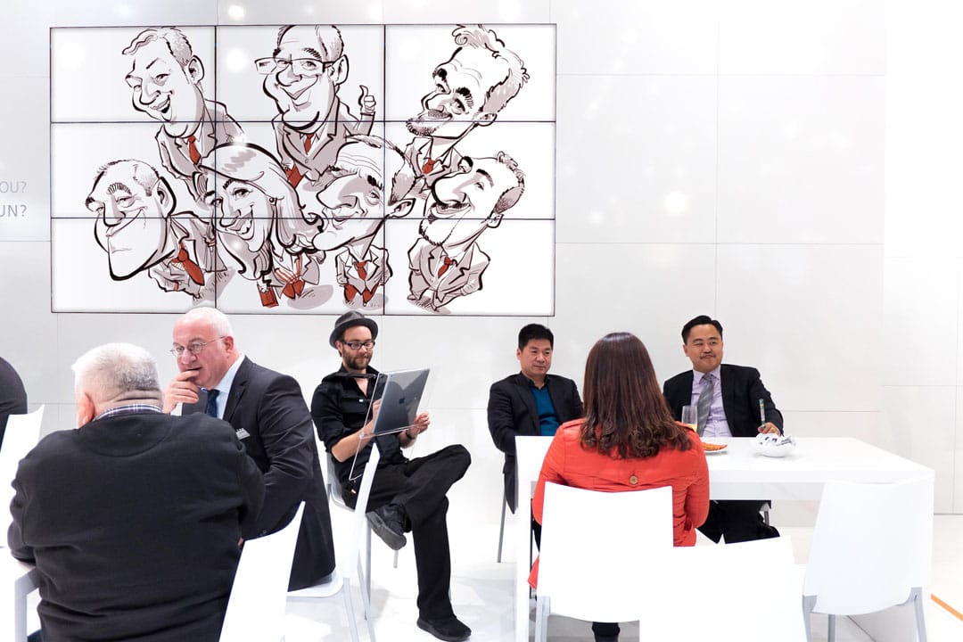 Galerie Bild