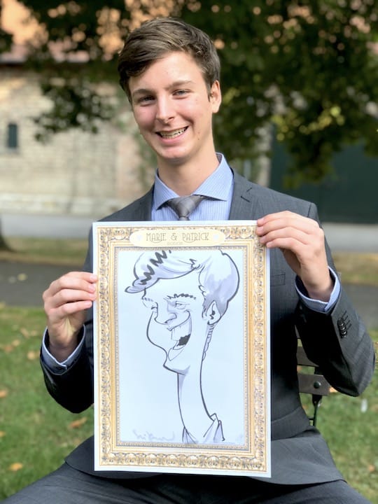 Galerie Bild